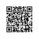 74LVC3G34DC-Q100H QRCode