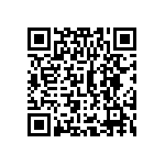 74LVC3G34DP-Q100H QRCode