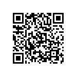 74LVC3G34GS-115 QRCode