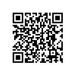 74LVC3GU04DCURG4 QRCode