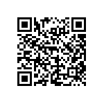 74LVC3GU04DP-125 QRCode