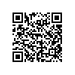 74LVC3GU04GF-115 QRCode