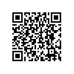 74LVC3GU04GN-115 QRCode