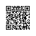 74LVC4066BQ-115 QRCode