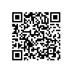 74LVC4066BQ-Q100X QRCode