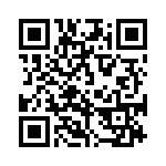 74LVC4066D-118 QRCode