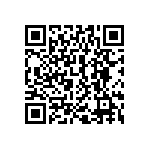 74LVC4245APW-Q100J QRCode