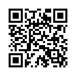 74LVC540ADTR2G QRCode