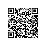 74LVC541AD-Q100J QRCode