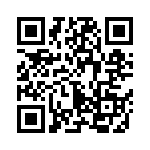 74LVC573ADTR2G QRCode