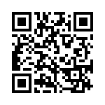 74LVC574AD-118 QRCode