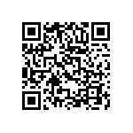 74LVC574ADB-112 QRCode