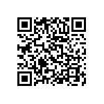 74LVC574APW-112 QRCode