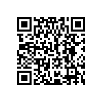 74LVC574AT20-13 QRCode