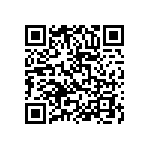 74LVC594APW-118 QRCode