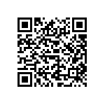 74LVC623ADB-118 QRCode