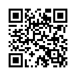 74LVC646AD-118 QRCode