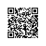 74LVC74ABQ-Q100X QRCode