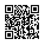 74LVC74AD-AUJ QRCode