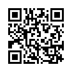 74LVC74ADB-118 QRCode