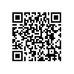 74LVC74APW-Q100J QRCode