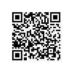 74LVC821ABQ-115 QRCode