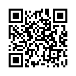 74LVC821AD-112 QRCode