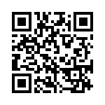 74LVC821AD-118 QRCode