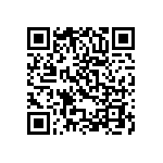 74LVC821ADB-112 QRCode