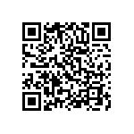 74LVC821APW-112 QRCode