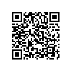 74LVC823ADB-112 QRCode