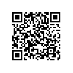 74LVC823ADB-118 QRCode