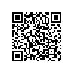 74LVC823APW-118 QRCode