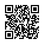 74LVC86ABQ-115 QRCode