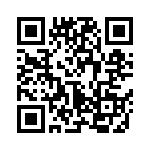 74LVC86ADB-112 QRCode