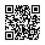 74LVC86ADB-118 QRCode