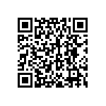 74LVCE1G125SE-7 QRCode