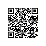 74LVCH162244ADL-11_1D0 QRCode