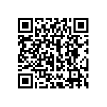 74LVCH162244APFG QRCode