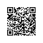 74LVCH162245ADGG-1 QRCode