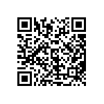 74LVCH162245ADL-11_1D0 QRCode