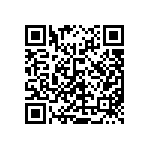 74LVCH162373ADGG-5 QRCode