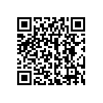 74LVCH162374APAG QRCode