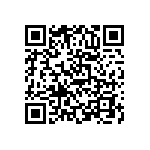 74LVCH16244AEVK QRCode