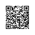 74LVCH16245ABX-518 QRCode