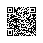 74LVCH16245ADL-112 QRCode