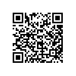 74LVCH16245AEV-151 QRCode