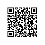 74LVCH16245APVG8 QRCode