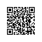 74LVCH16373ADGG-QJ QRCode