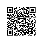 74LVCH16373ADL-118 QRCode